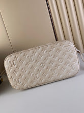 new-designer-premium-bags-nm4709