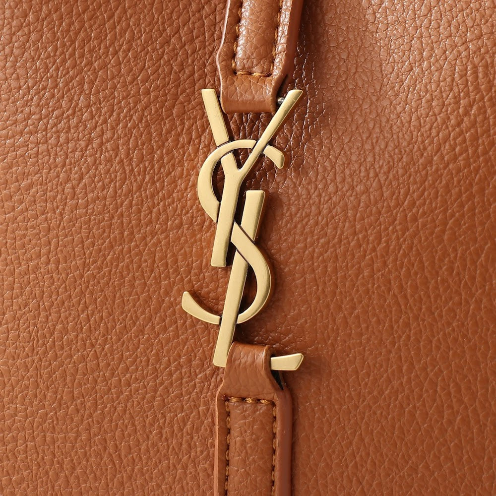Dragons Bags ysn Luxury Bag --72002
