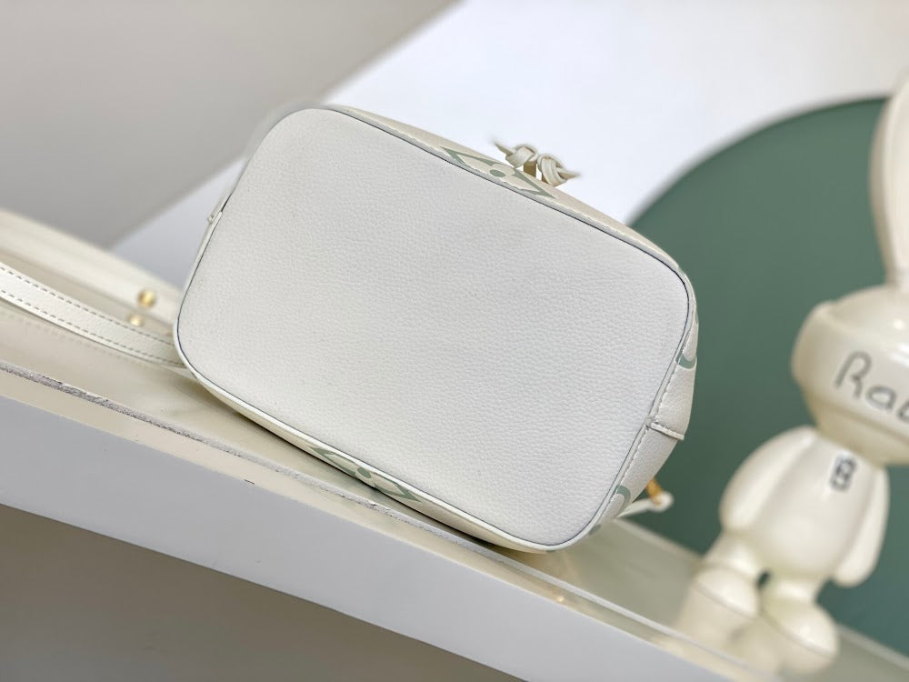 Dragons Bags LVn Luxury Bag --81089
