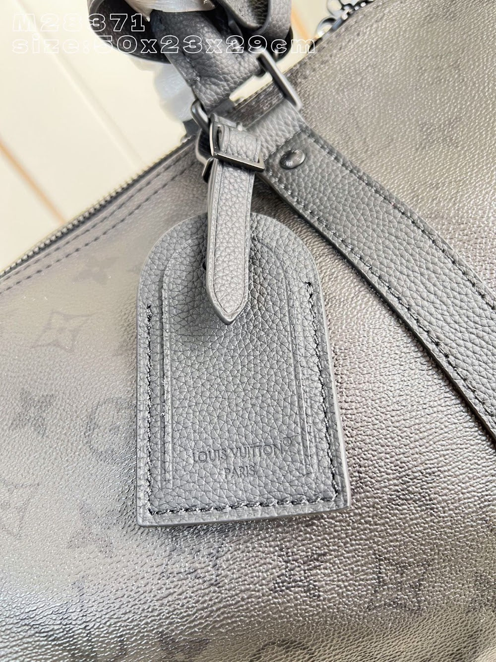 Dragons Bags ln Luxury Bag --96506