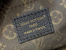 new-elite-designer-bags-nm1470