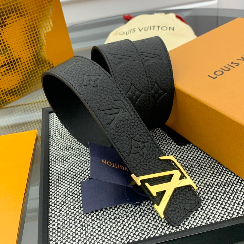 Dragons Bags ln Luxury Belt --109986