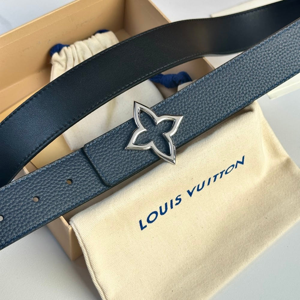 Dragons Bags ln Luxury Belt --106985