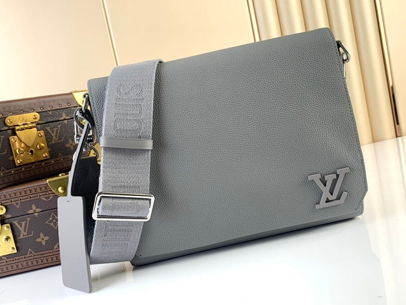 Dragons Bags ln Luxury Bag --60806