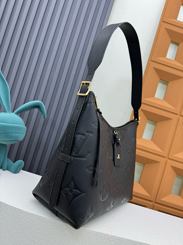 Dragons Bags LVn Luxury Bag --80222