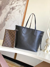 new-designer-premium-bags-nm674