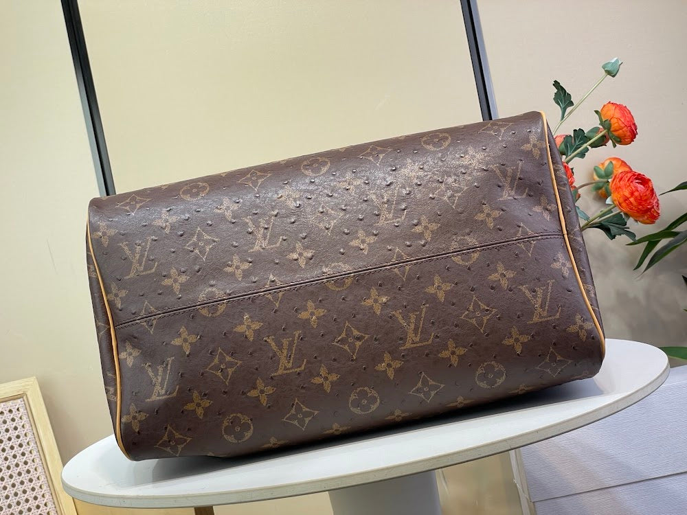 Dragons Bags ln Luxury Bag --95547