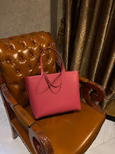 new-elite-designer-bags-nm6679