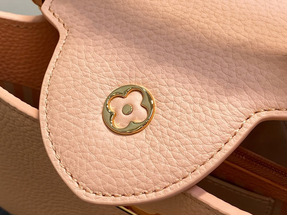 Dragons Bags ln Luxury Bag --97045