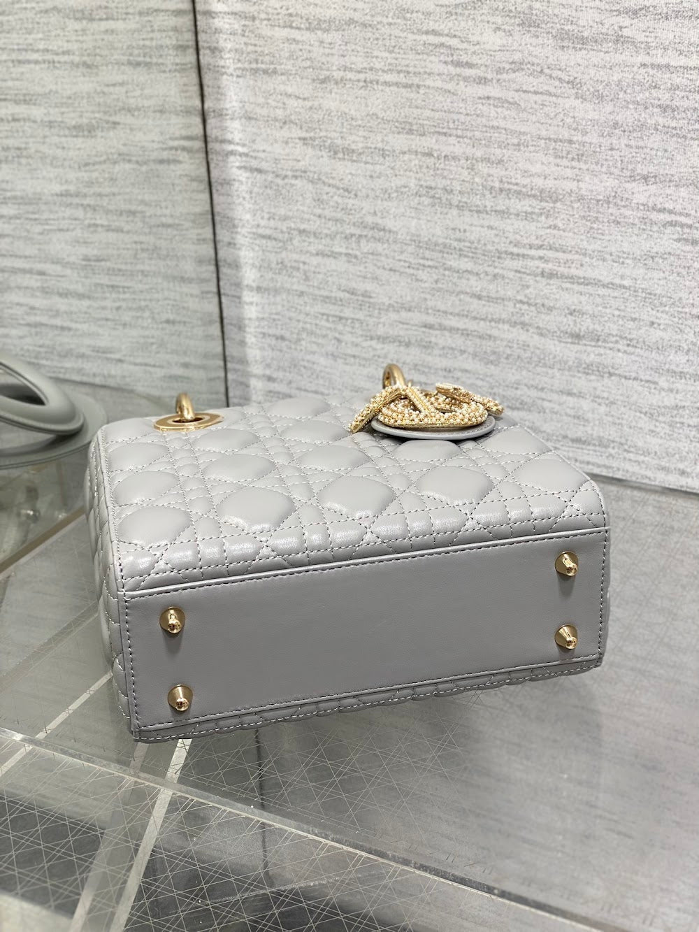 new-designer-premium-bags-nm16899
