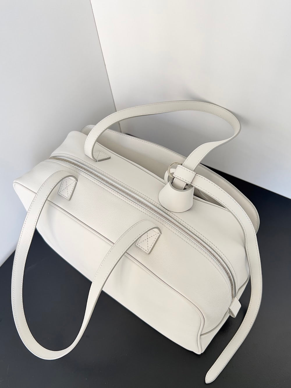 Dragons Bags Balenciaga Luxury Bag --110794