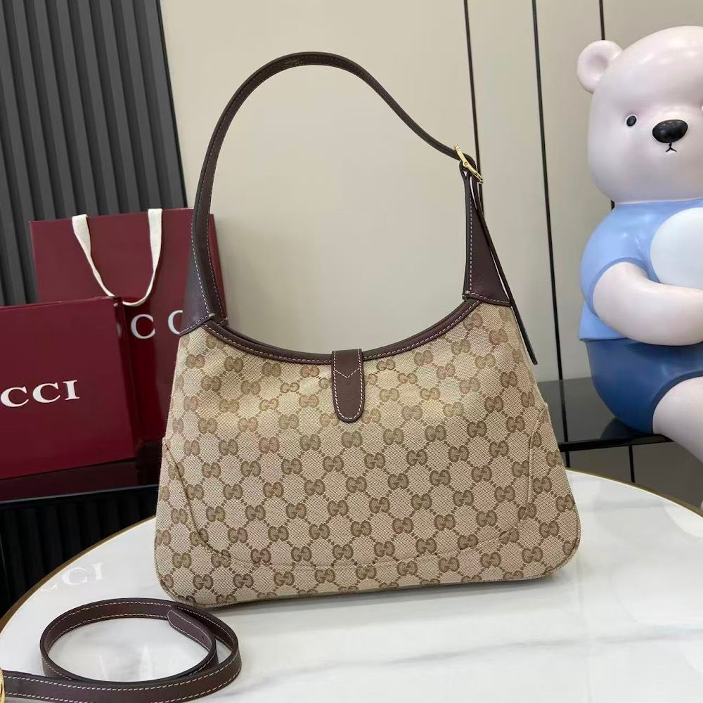Dragons Bags Guccin Luxury Bag --95165