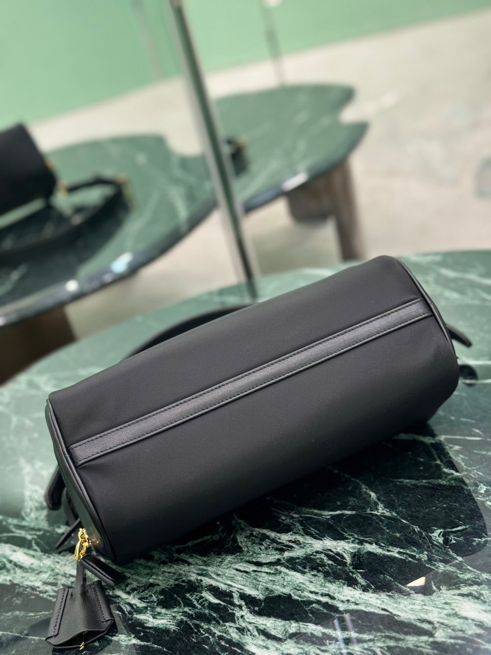 Dragons Bags Pradn Luxury Bag --101637