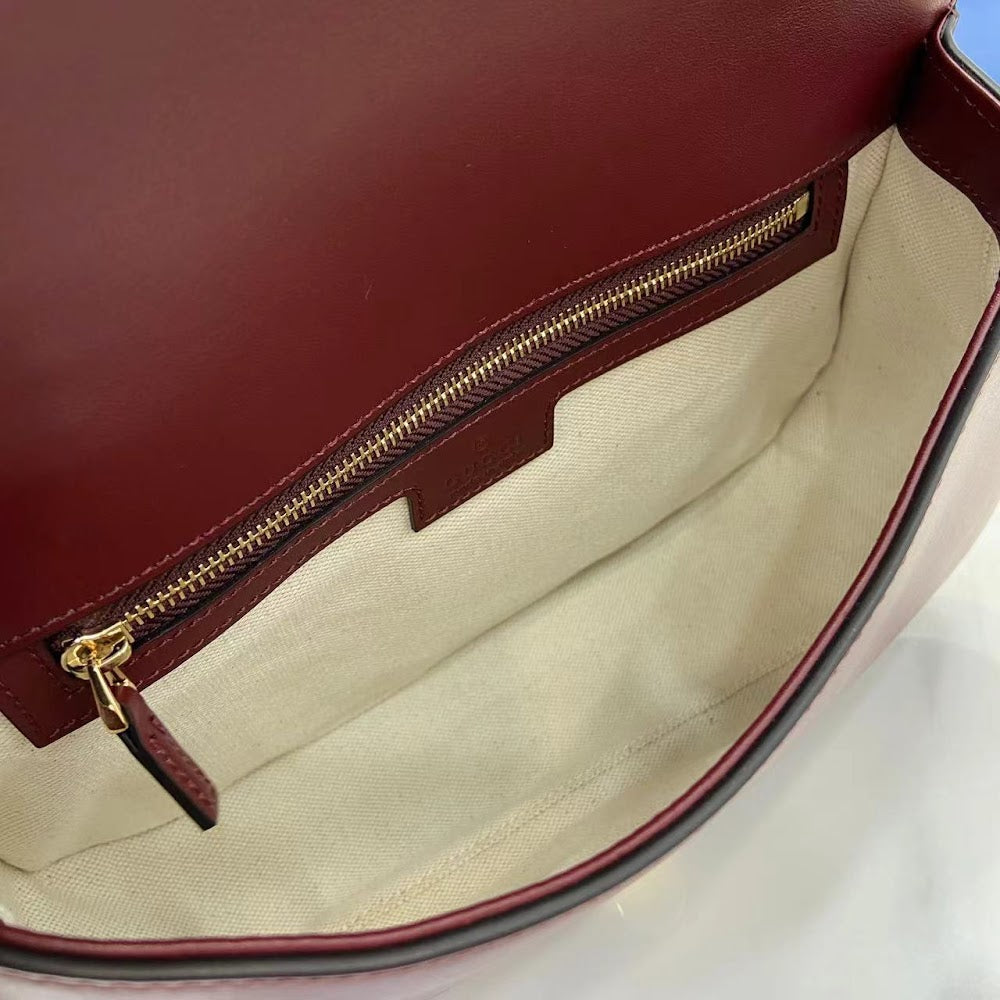 Dragons Bags Guccin Luxury Bag --94659