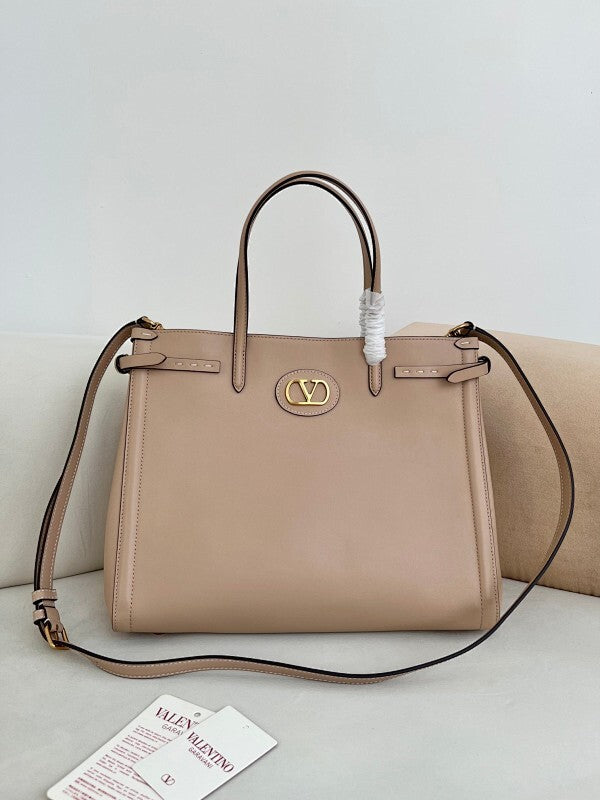 Dragons Bags valentine Luxury Bag --72994