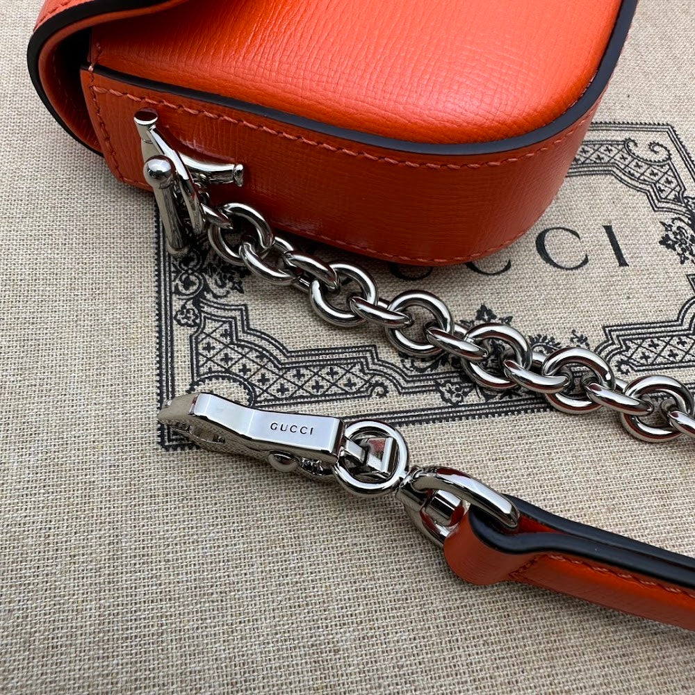 Dragons Bags Guccin Luxury Bag --95313