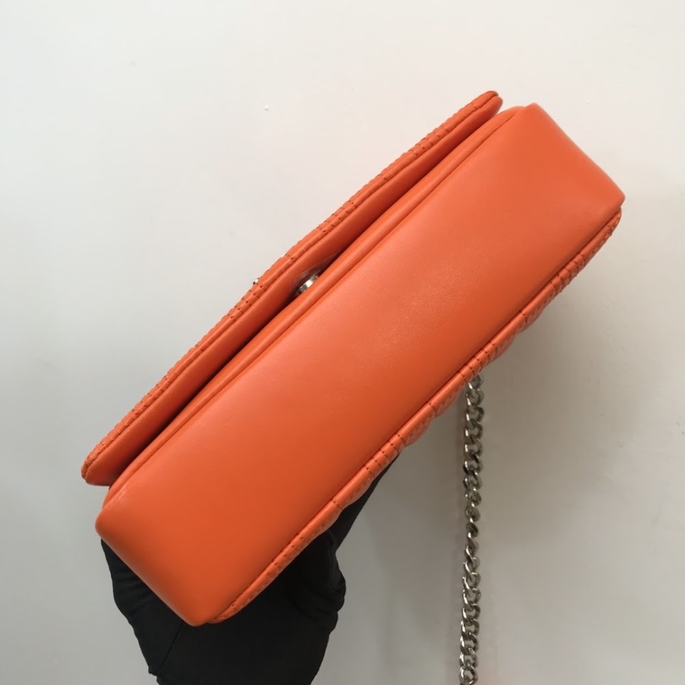 new-luxury-designer-bags-nm10475