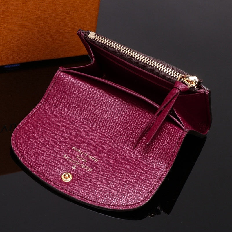 Dragons Bags ln Luxury Bag --58551
