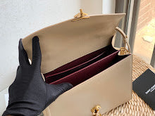 new-designer-premium-bags-nm3220