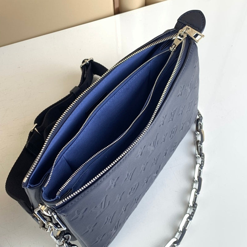 Dragons Bags ln Luxury Bag --58441