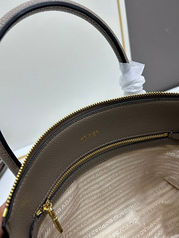 Jessica Bags pradn Luxury Bag --74606