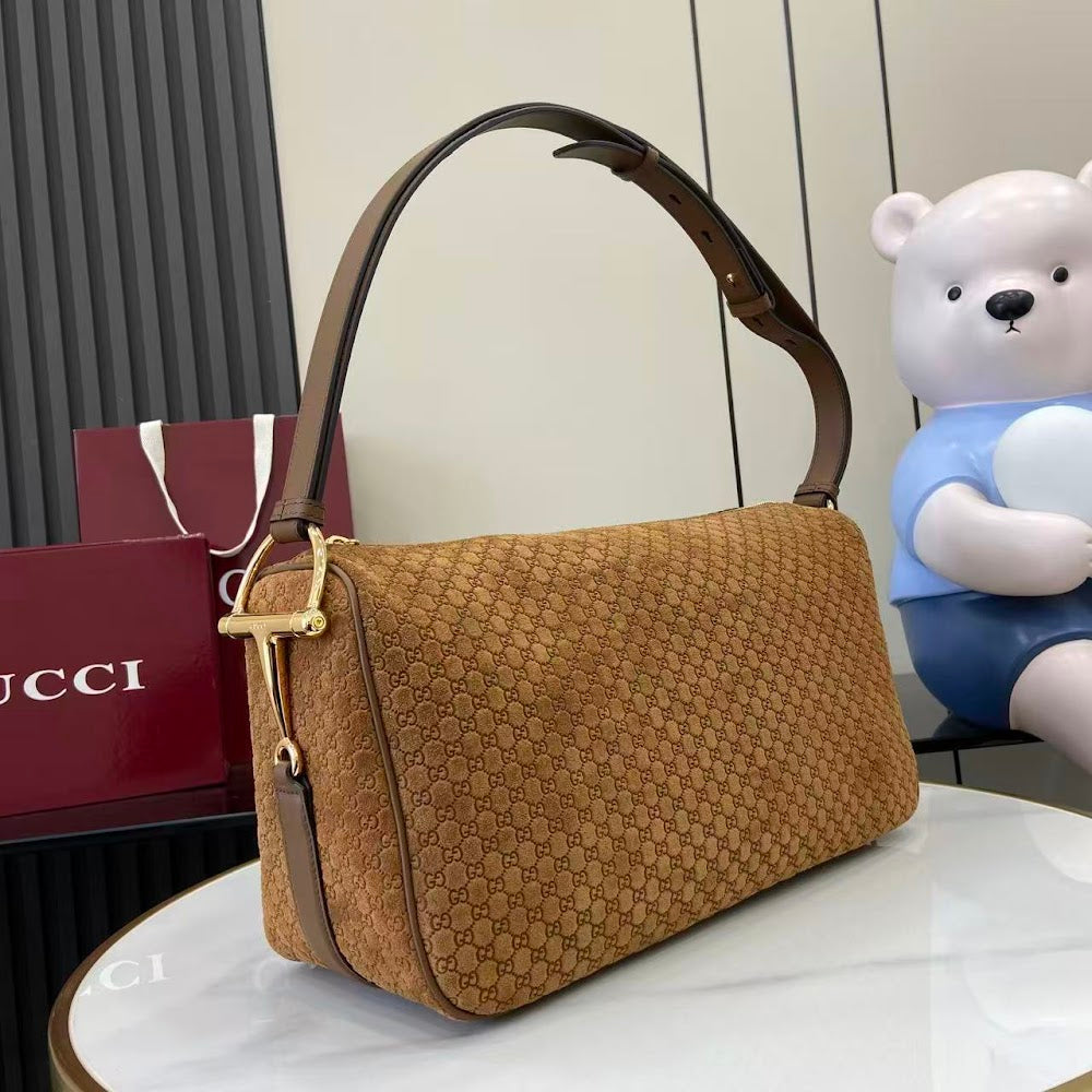 Dragons Bags Guccin Luxury Bag --95106