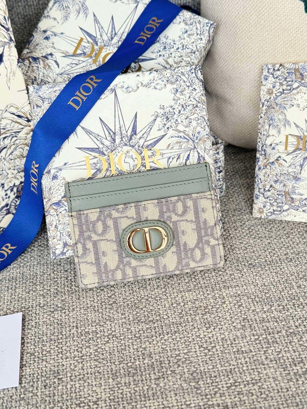 Dragons BagsDiorn Luxury Bag --114533