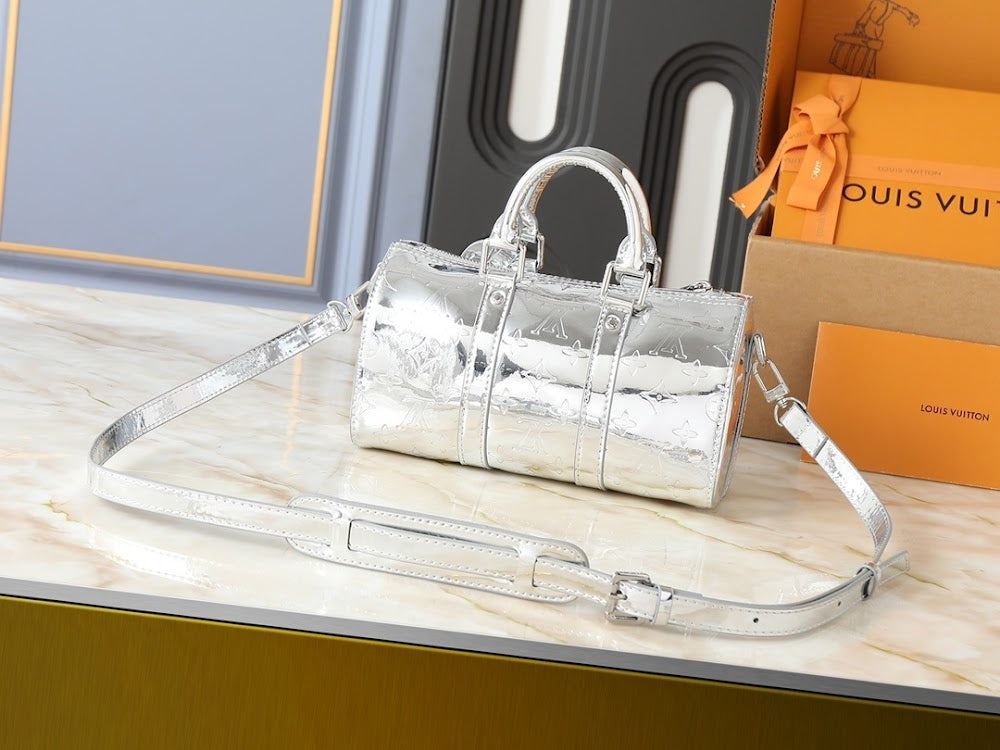 Dragons Bags ln Luxury Bag --77558