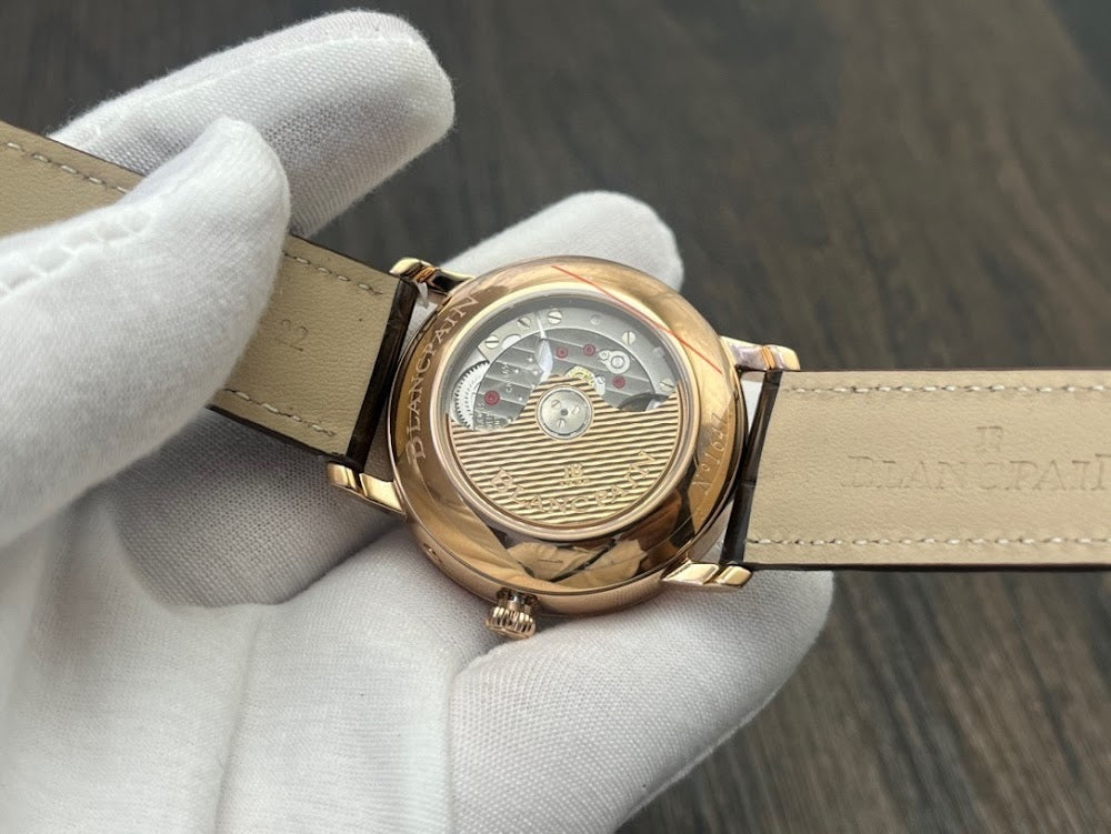 Dragons Bags Luxury Designer Watch --104200