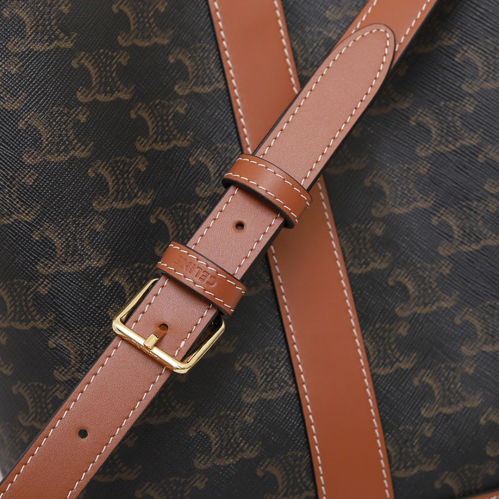 Dragons Bags Celine Luxury Bag --112624