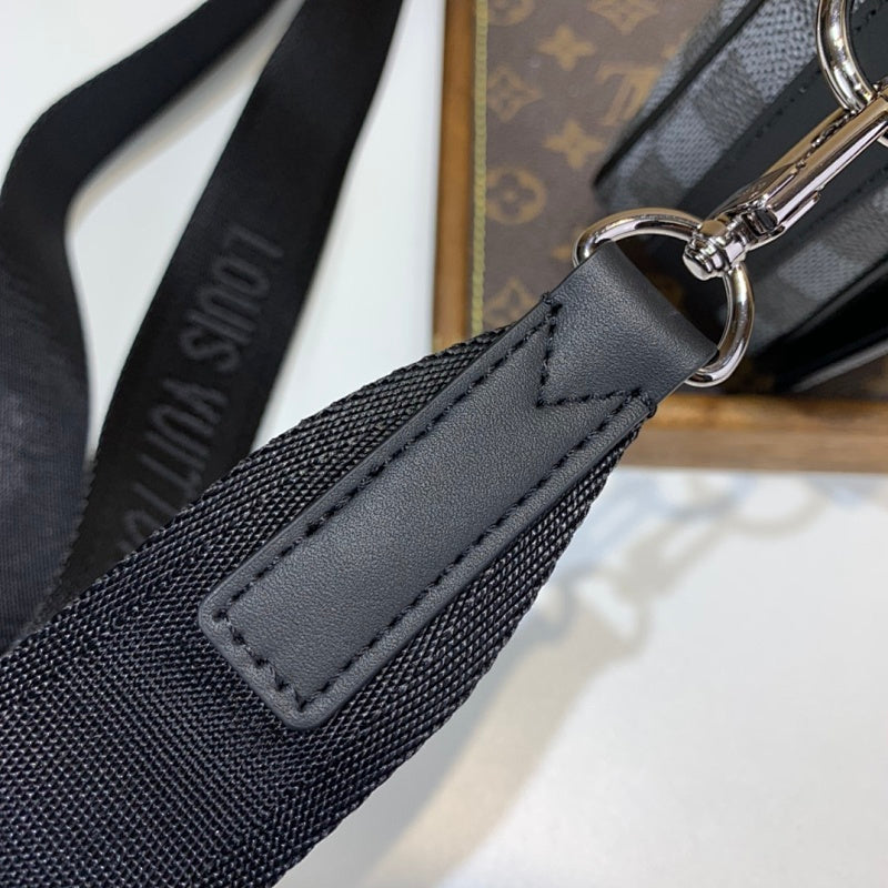 Dragons Bags ln Luxury Bag --58966