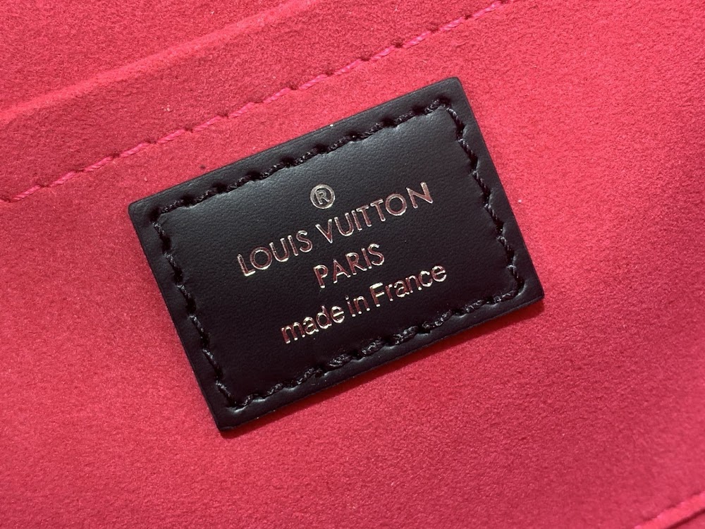 Dragons Bags ln Luxury Bag --63013