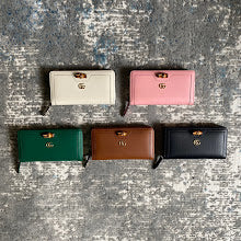 new-designer-premium-bags-nm8970