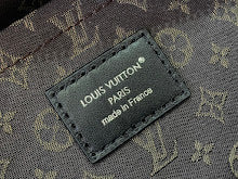 new-elite-designer-bags-nm1050