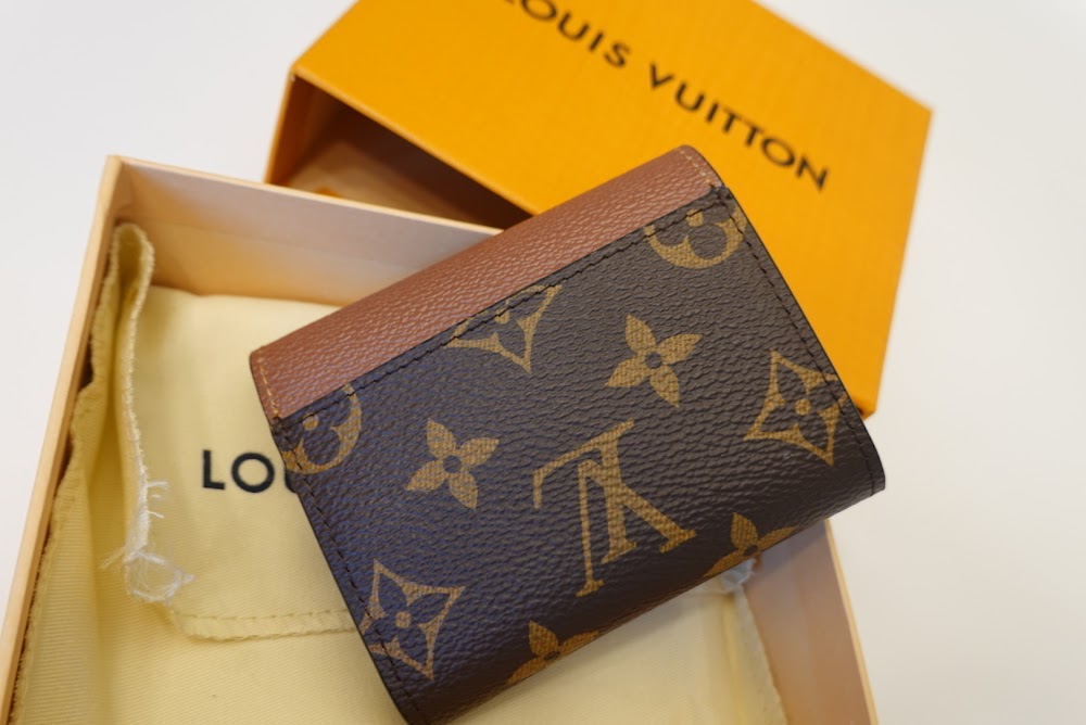 Dragons Bags ln Luxury Bag --58244