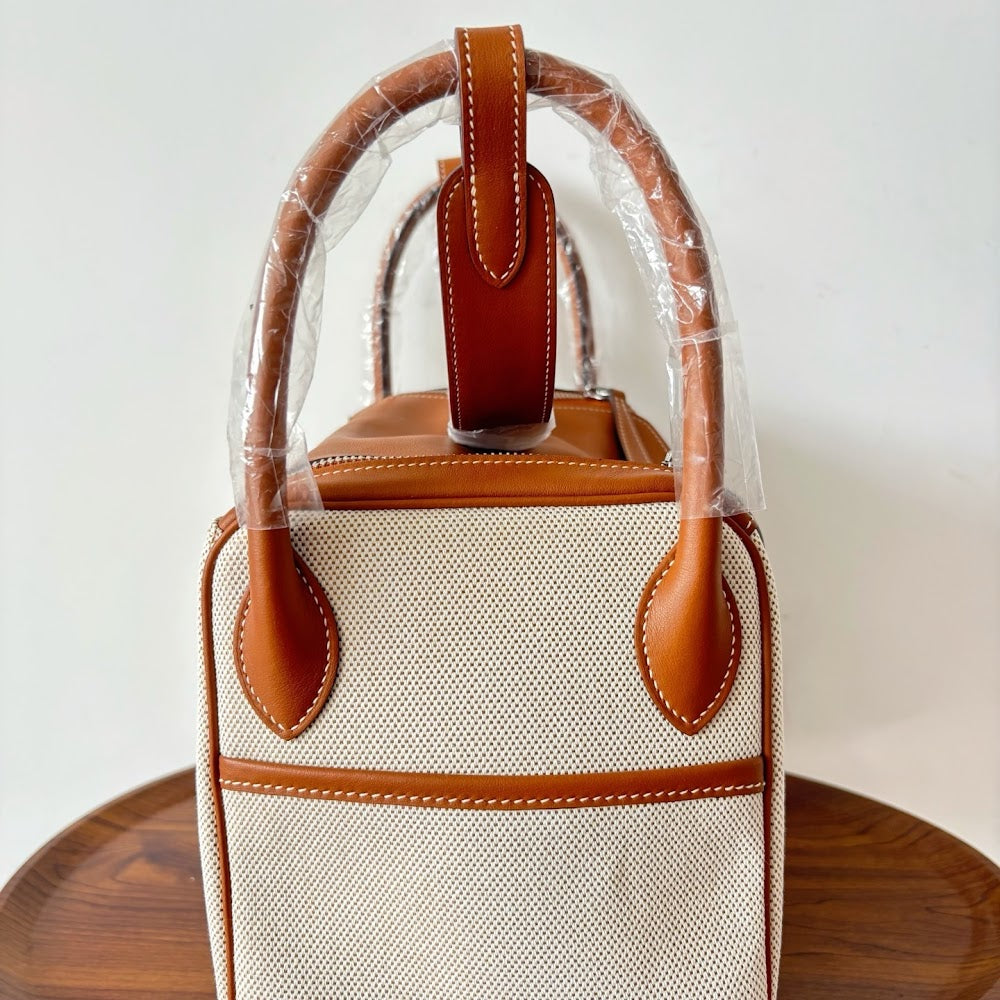 Dragons BagsHermesn Luxury Bag --118496