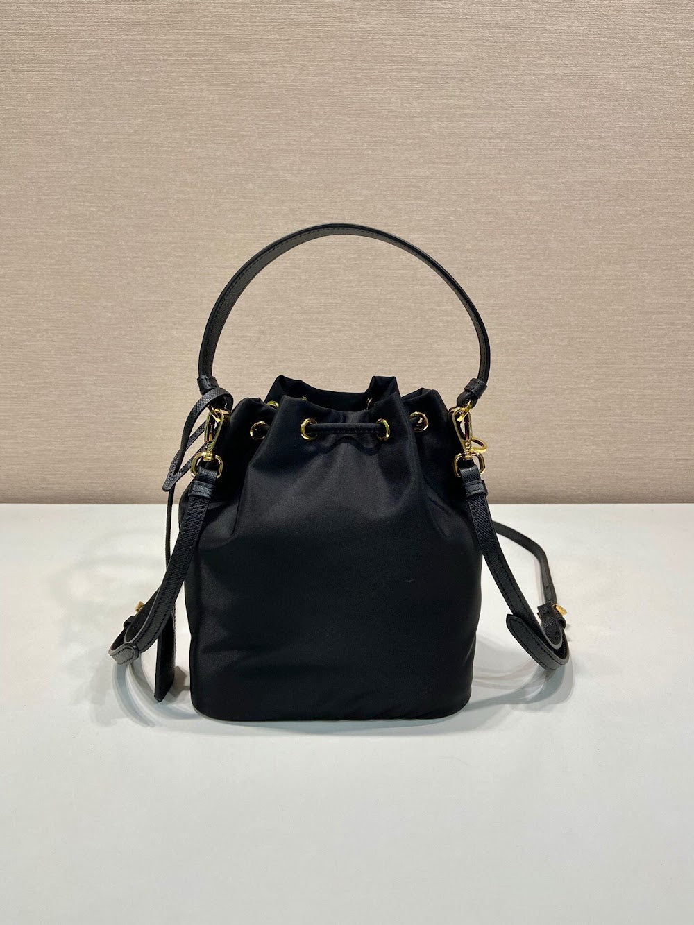 Dragons Bags pradn Luxury Bag --73876
