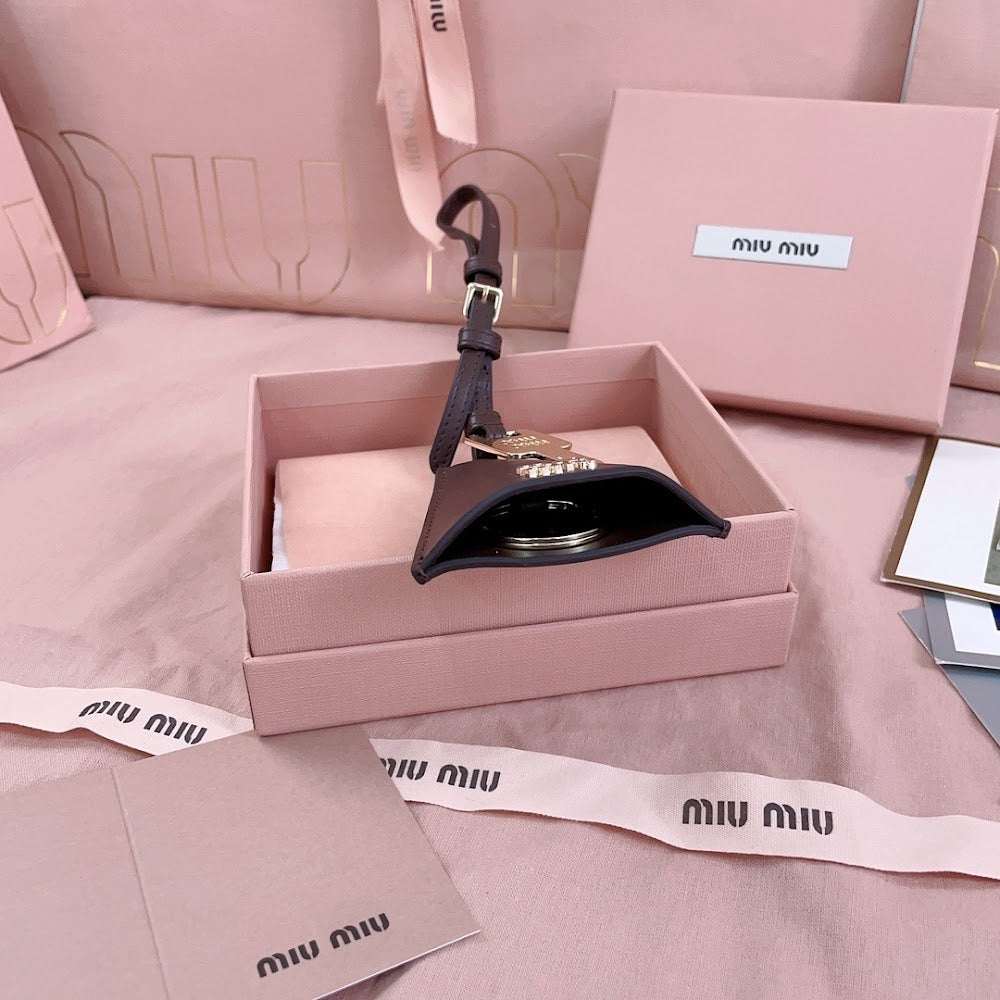Dragons Bags Miun Miun Luxury Bag --122294