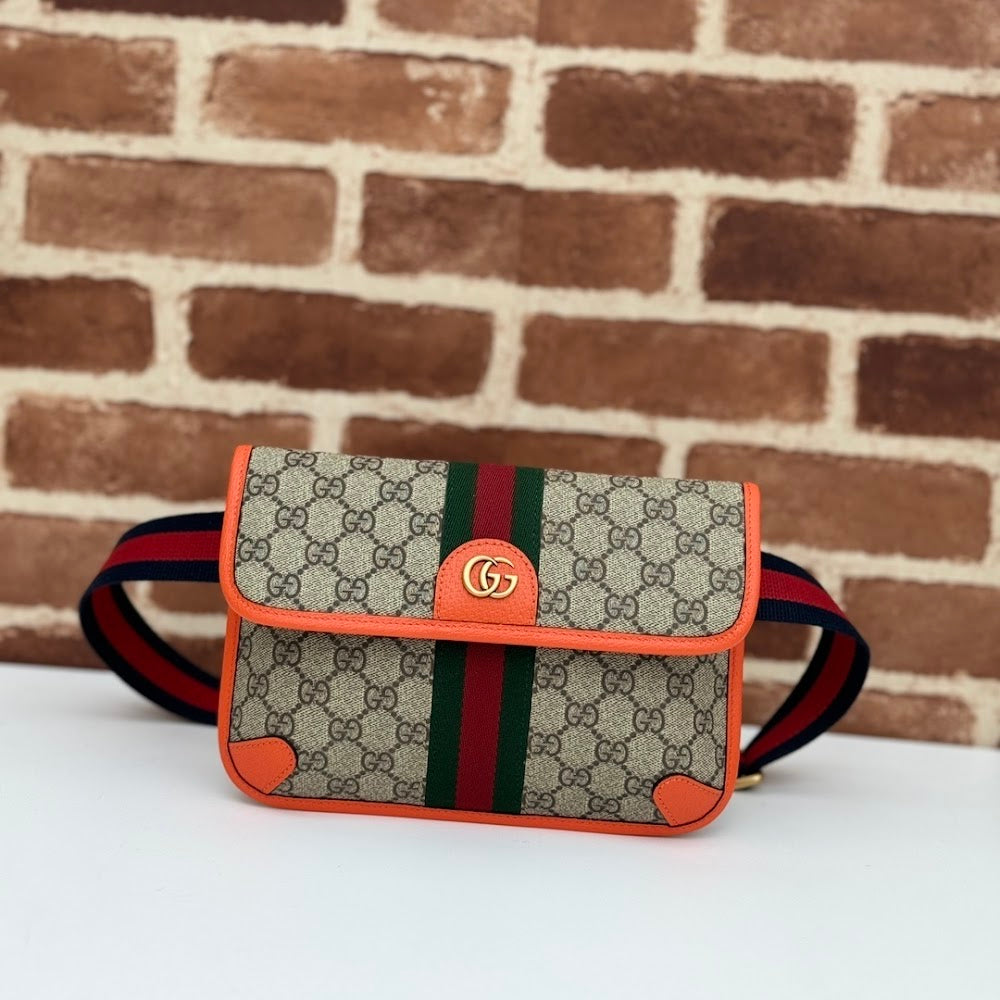 Dragons Bags Guccin Luxury Bag --94238