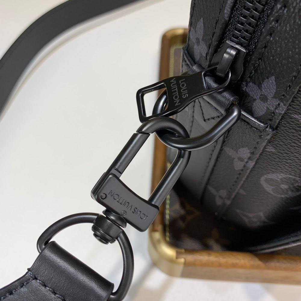 Dragons Bags ln Luxury Bag --59634