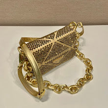 new-designer-premium-bags-nm1802