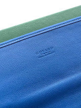 new-designer-premium-bags-nm7923