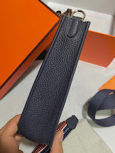 new-luxury-designer-bags-nm11365