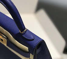 new-elite-designer-bags-nm11456
