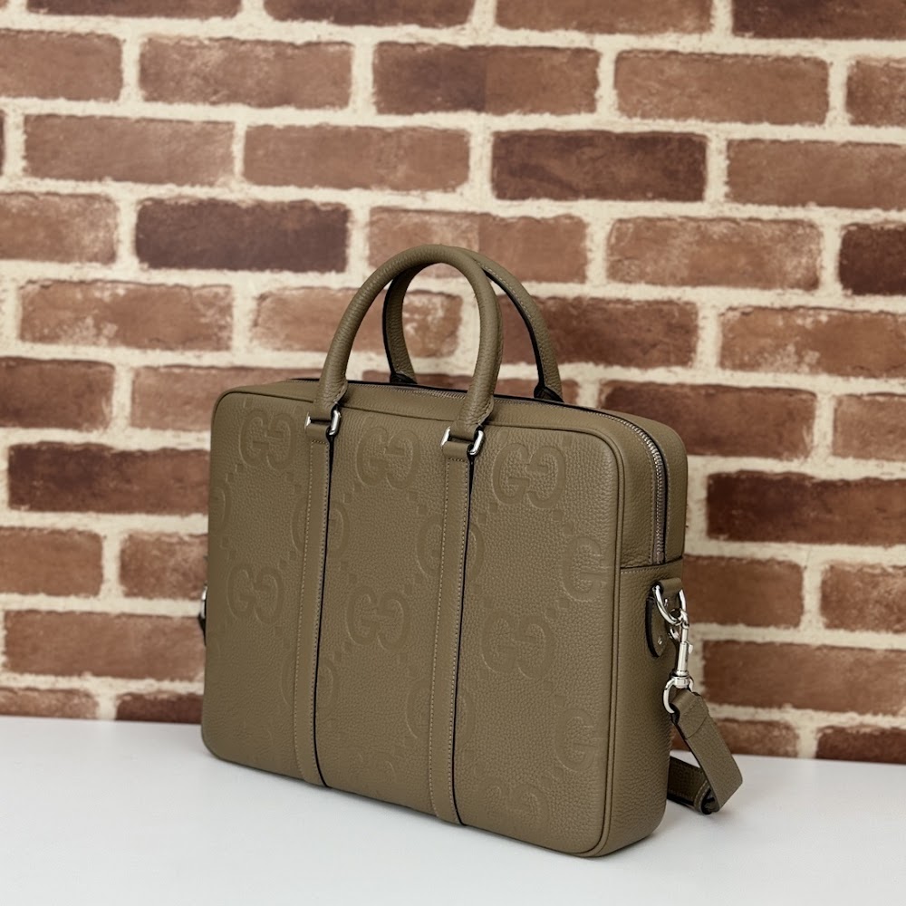 Dragons Bags Guccin Luxury Bag --94276