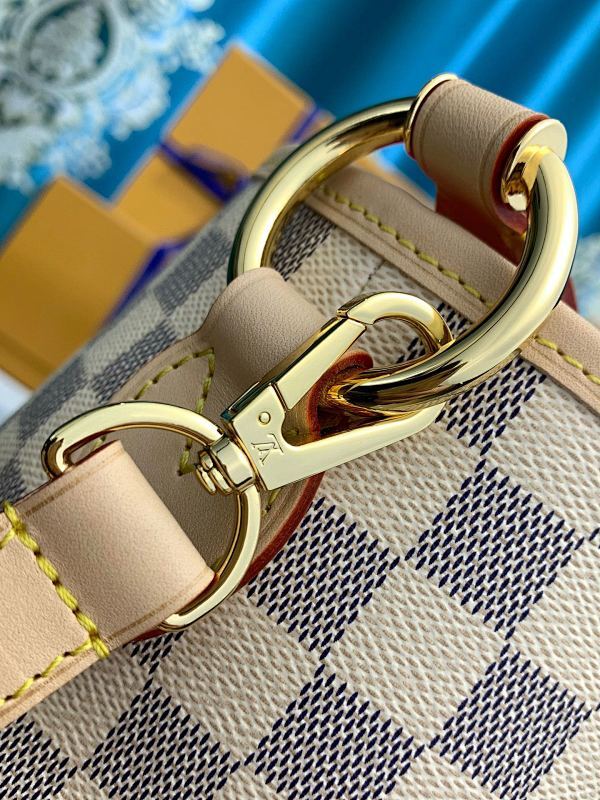 Dragons Bags ln Luxury Bag --60700