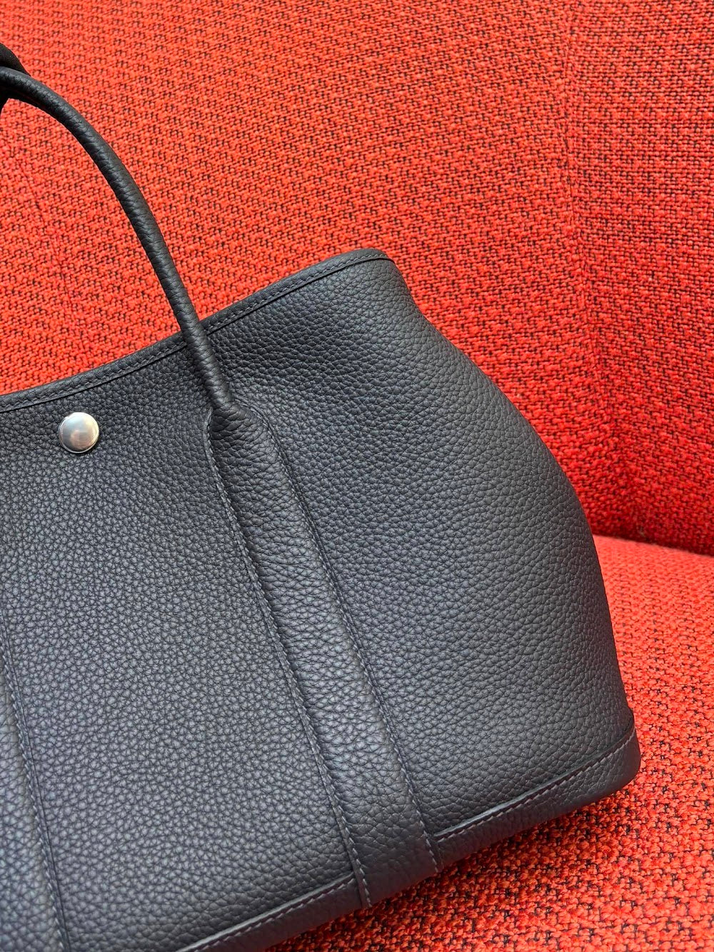 Dragons BagsHermesn Luxury Bag --118689