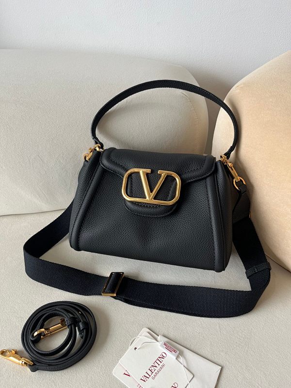 Dragons Bags valentine Luxury Bag --72982