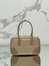 new-luxury-designer-bags-nm2137
