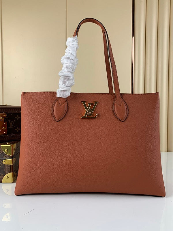 Dragons Bags ln Luxury Bag --60846